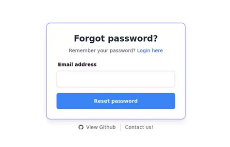 sm myprime login password|Forgot Password .